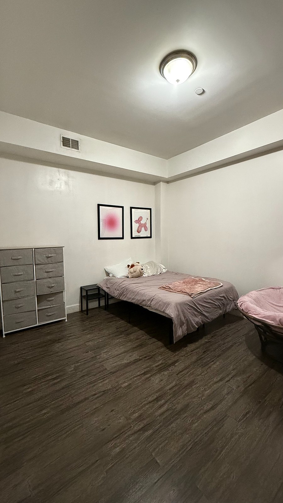 Furnished Finder property 785046_1 photo 4