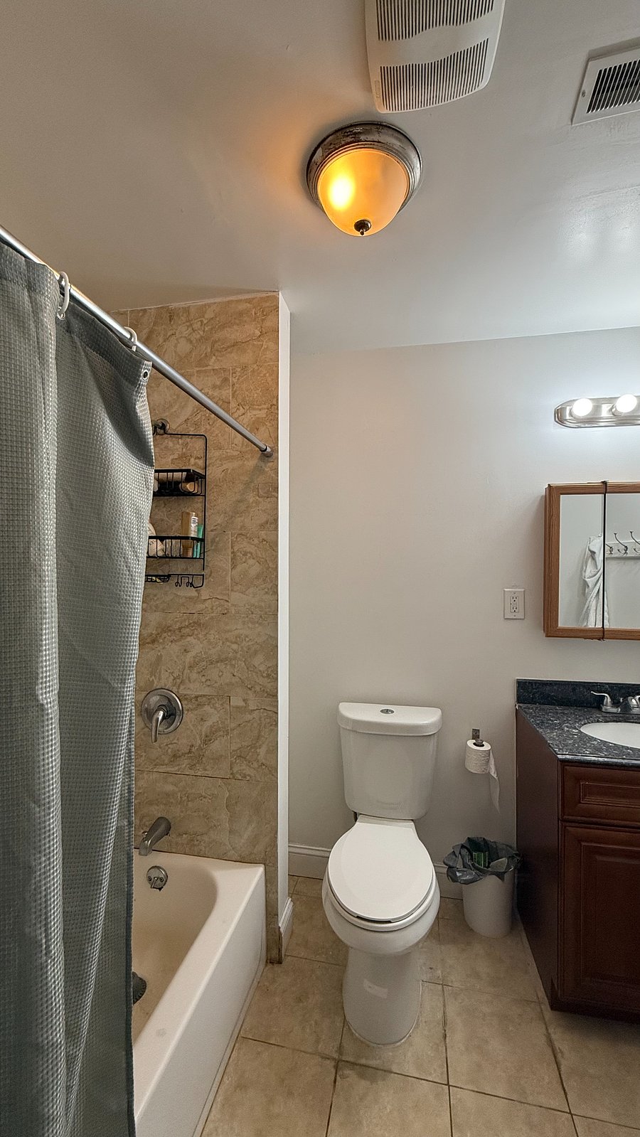 Furnished Finder property 785046_1 photo 6