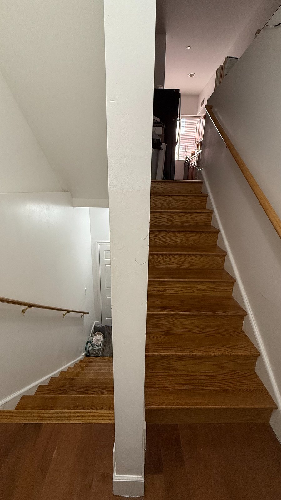Furnished Finder property 785046_1 photo 3