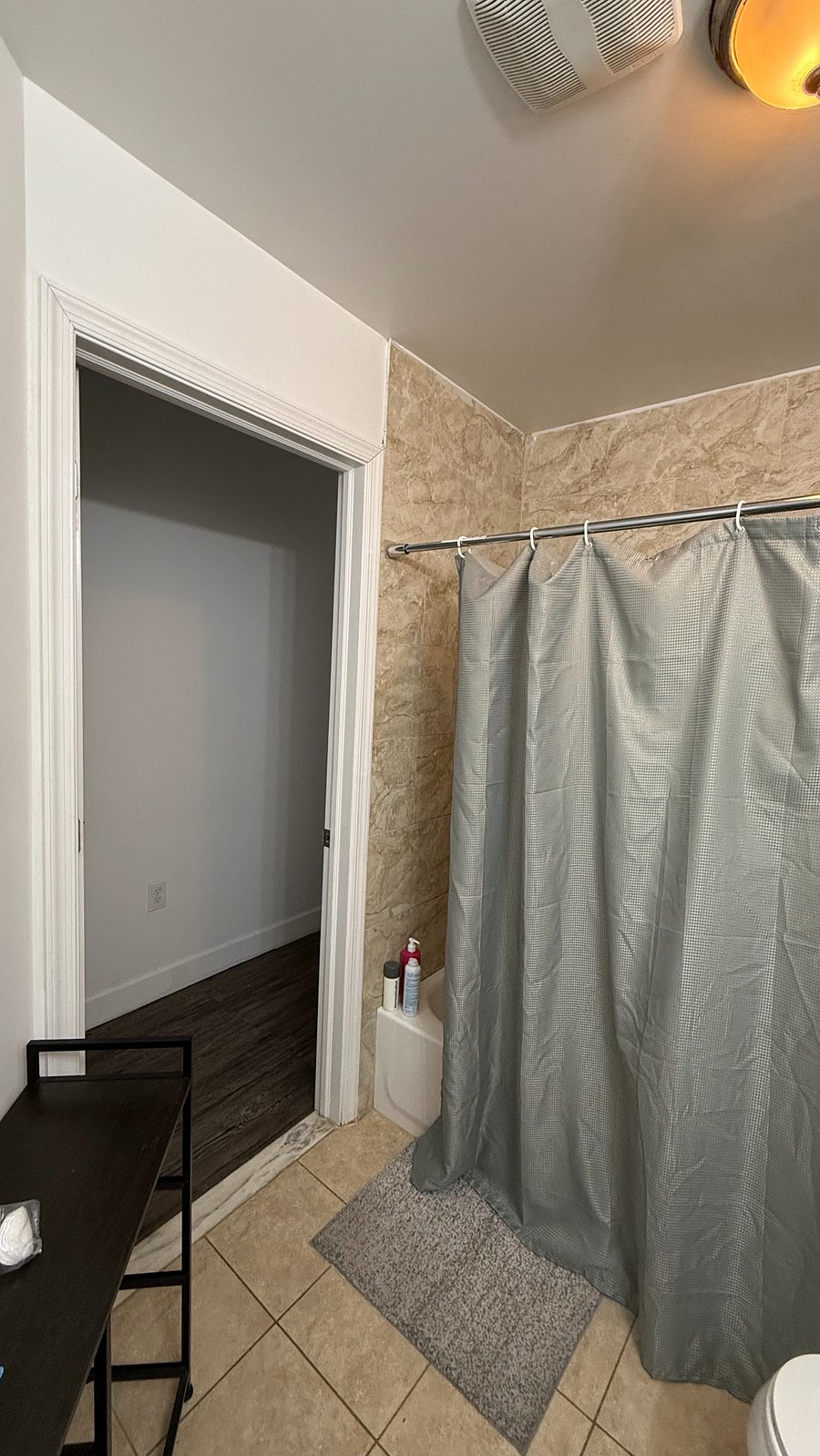 Furnished Finder property 785046_1 photo 7