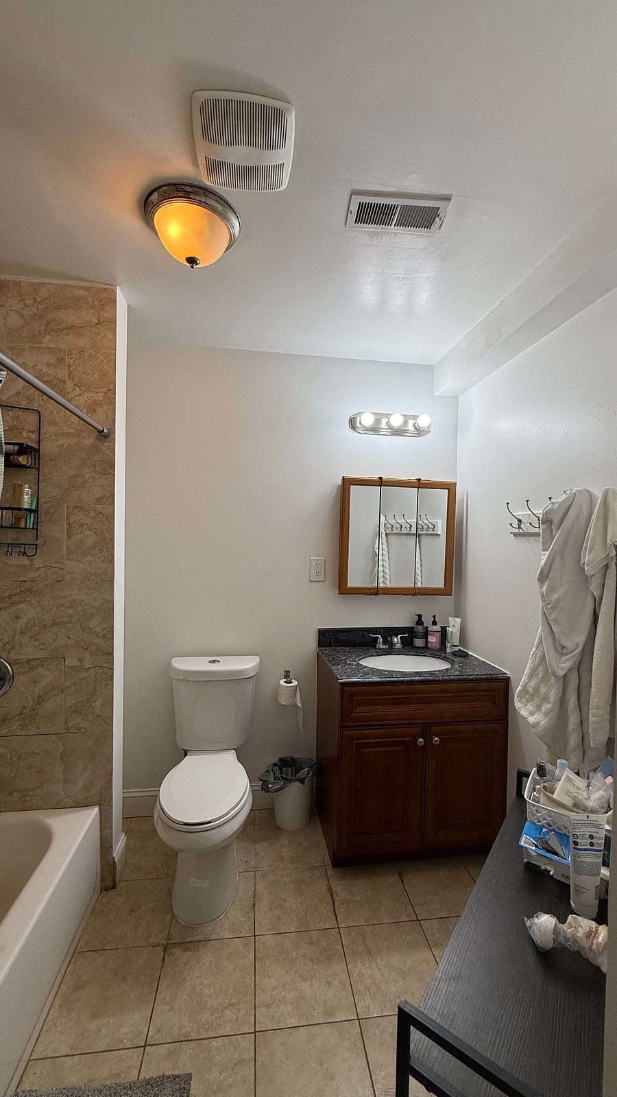 Furnished Finder property 785046_1 photo 8