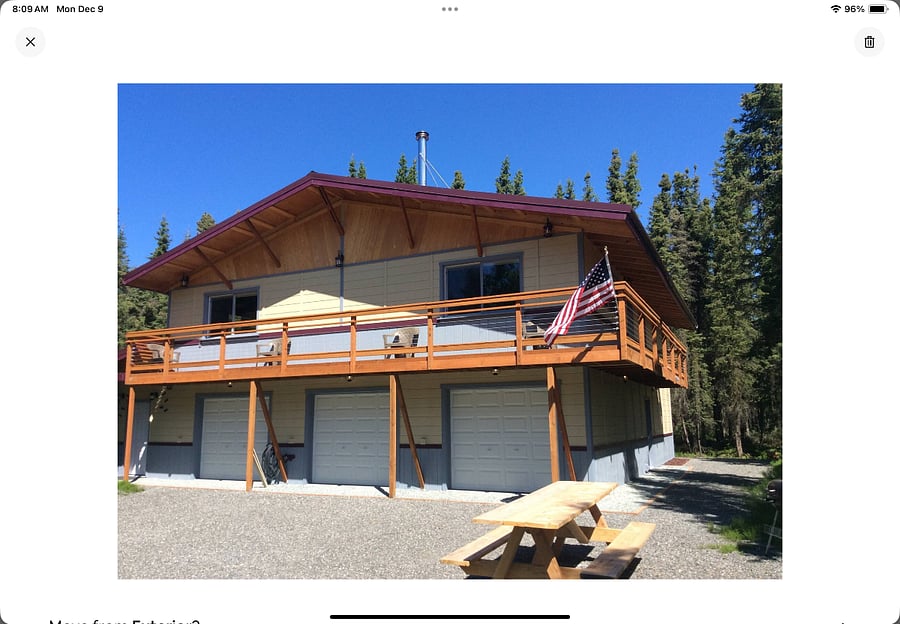 Furnished Finder property 785051_1 photo 1