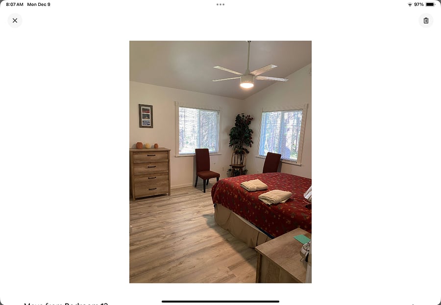 Furnished Finder property 785051_1 photo 2