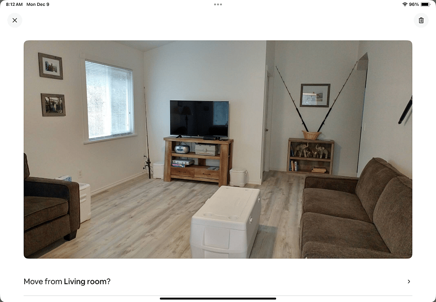 Furnished Finder property 785051_1 photo 4
