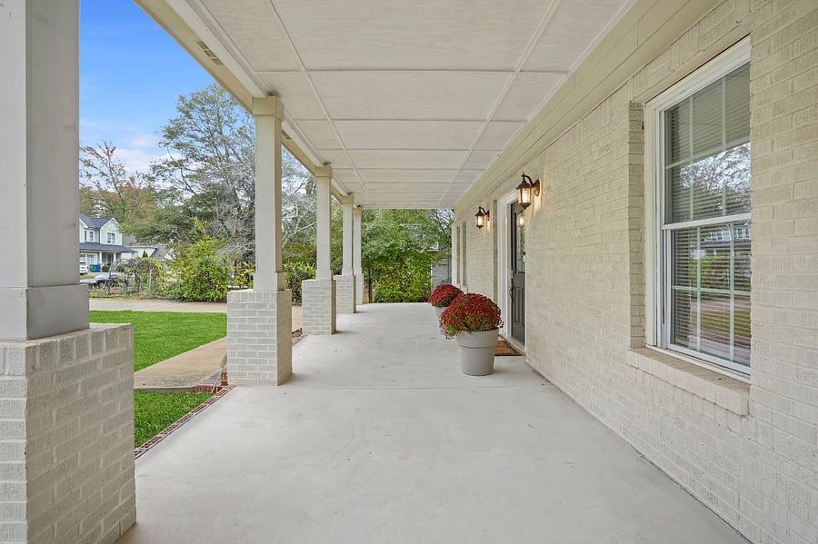 Furnished Finder property 785054_1 photo 18