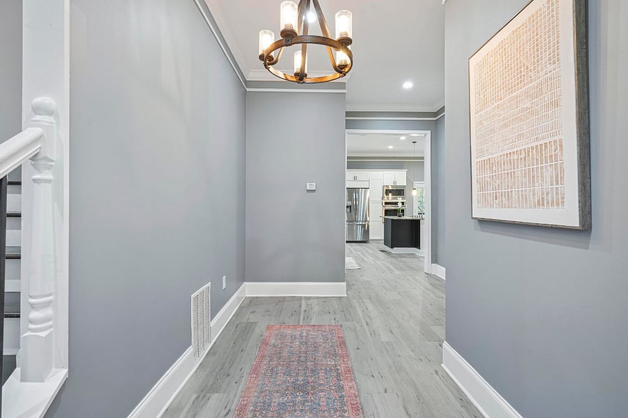 Furnished Finder property 785054_1 photo 21