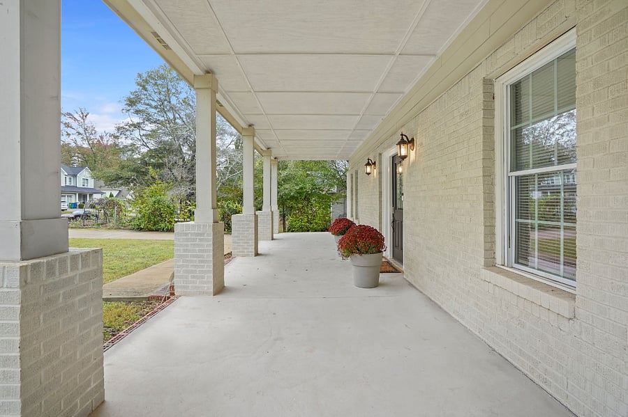 Furnished Finder property 785054_1 photo 15