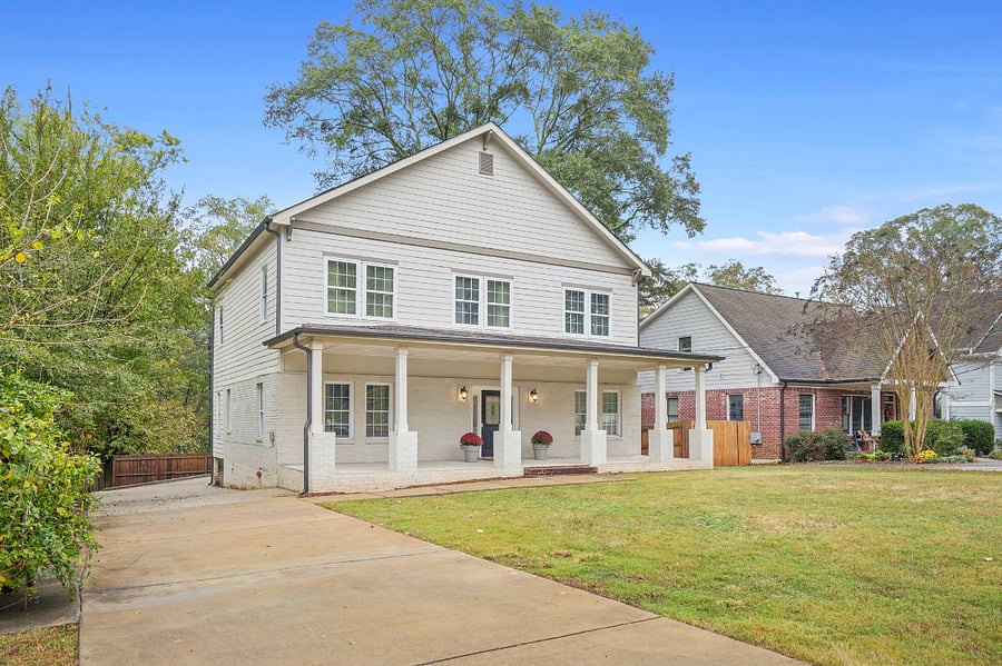 Furnished Finder property 785054_1 photo 14