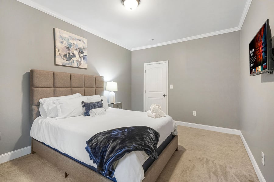 Furnished Finder property 785054_1 photo 11