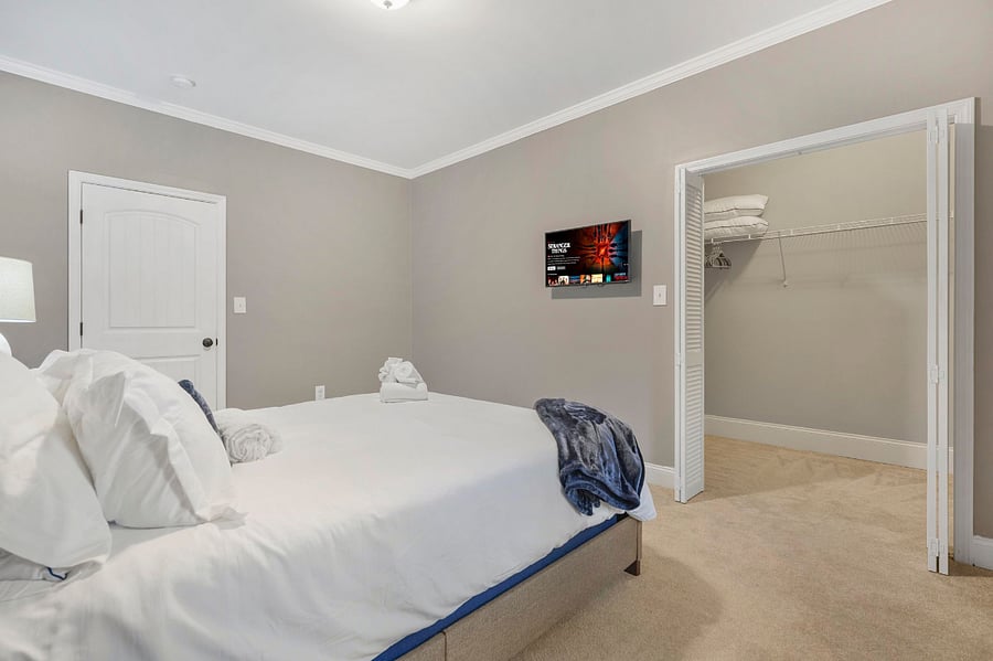 Furnished Finder property 785054_1 photo 16
