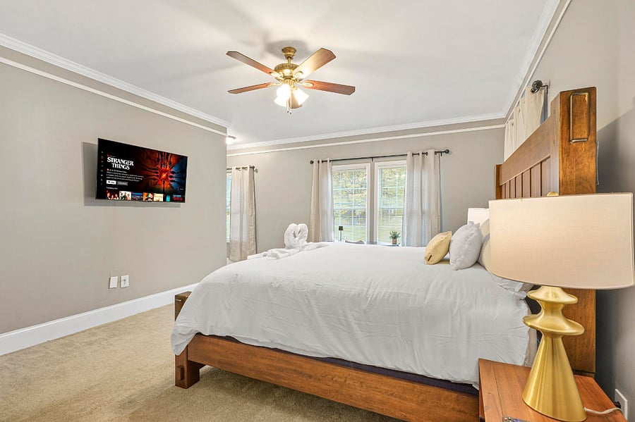 Furnished Finder property 785054_1 photo 19