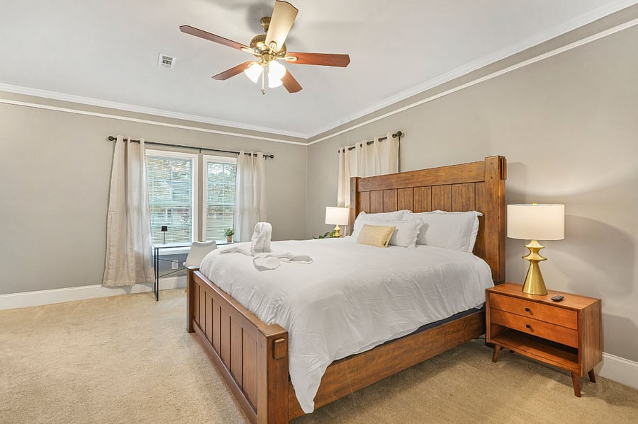 Furnished Finder property 785054_1 photo 3