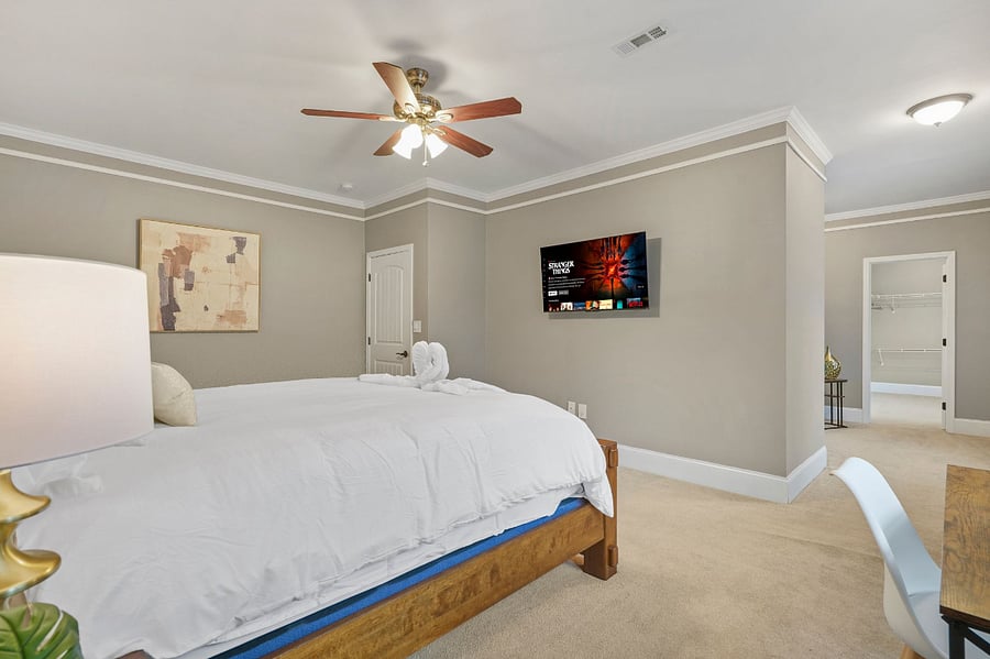 Furnished Finder property 785054_1 photo 20