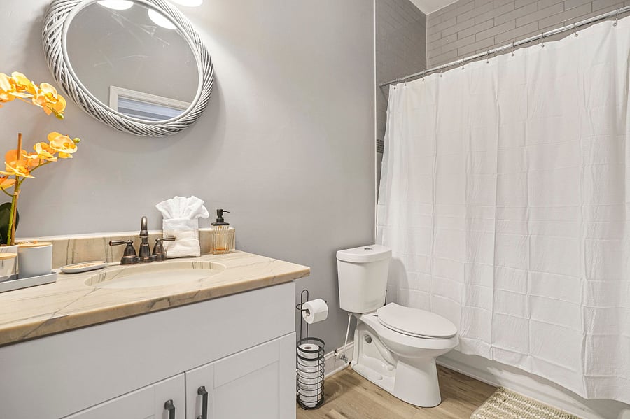 Furnished Finder property 785054_1 photo 25