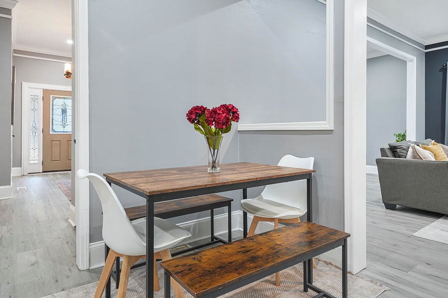 Furnished Finder property 785054_1 photo 28