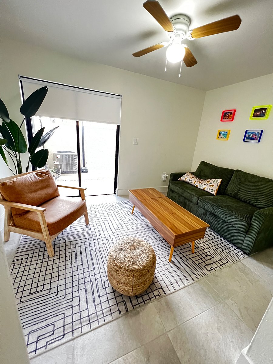 Furnished Finder property 785056_1 photo 5