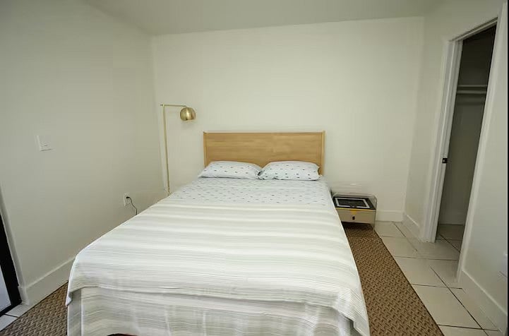 Furnished Finder property 785056_1 photo 11
