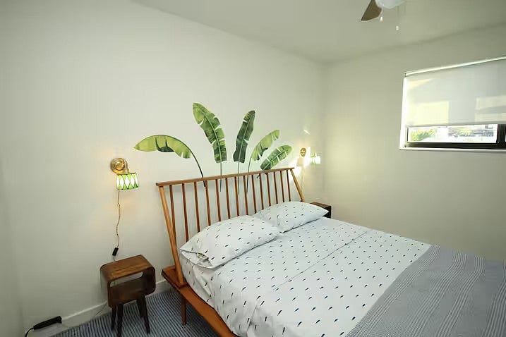 Furnished Finder property 785056_1 photo 10