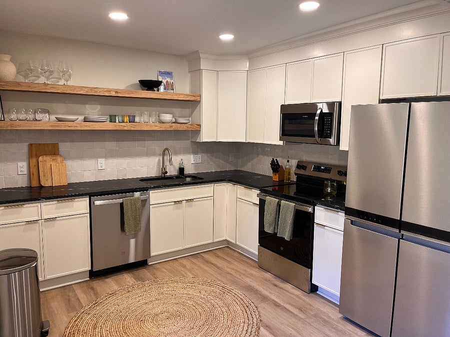 Furnished Finder property 785061_1 photo 14