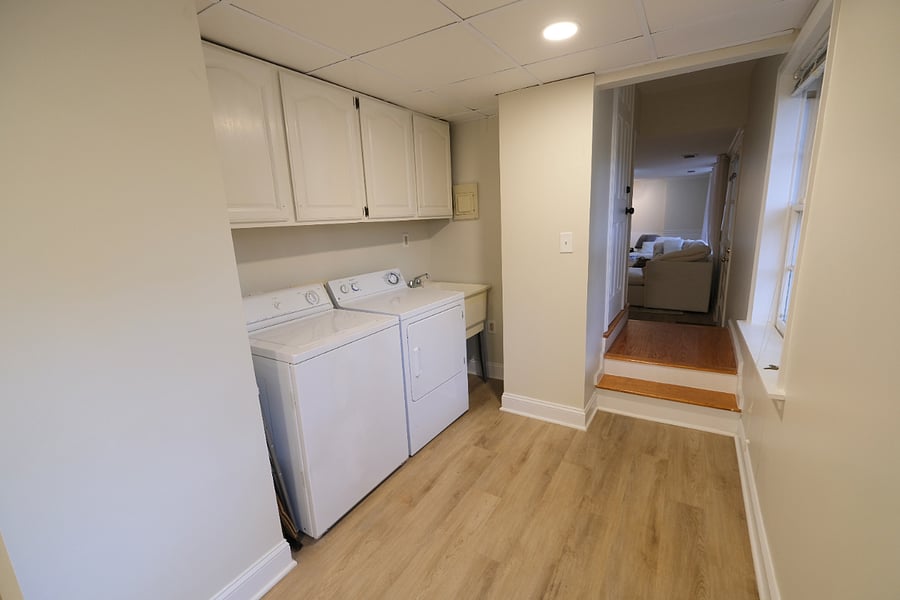 Furnished Finder property 785061_1 photo 15