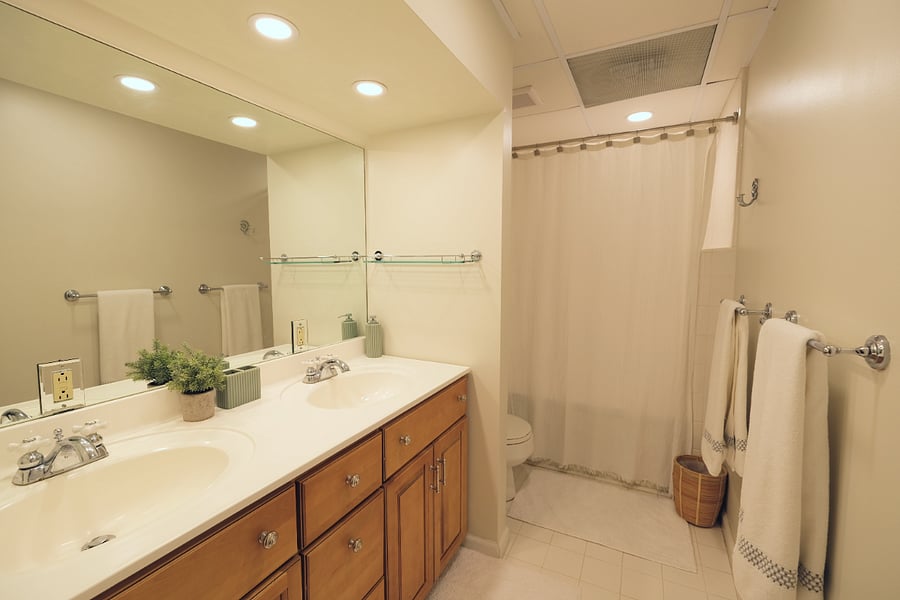 Furnished Finder property 785061_1 photo 10