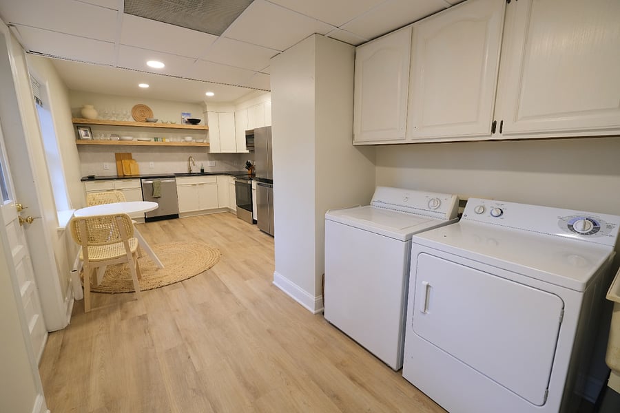 Furnished Finder property 785061_1 photo 11