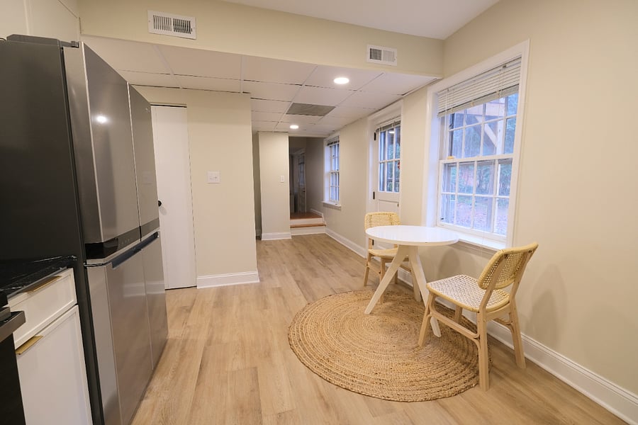 Furnished Finder property 785061_1 photo 17