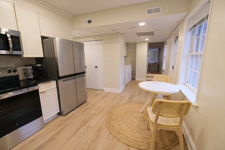 Furnished Finder property 785061_1 photo 16