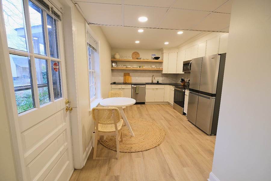 Furnished Finder property 785061_1 photo 12