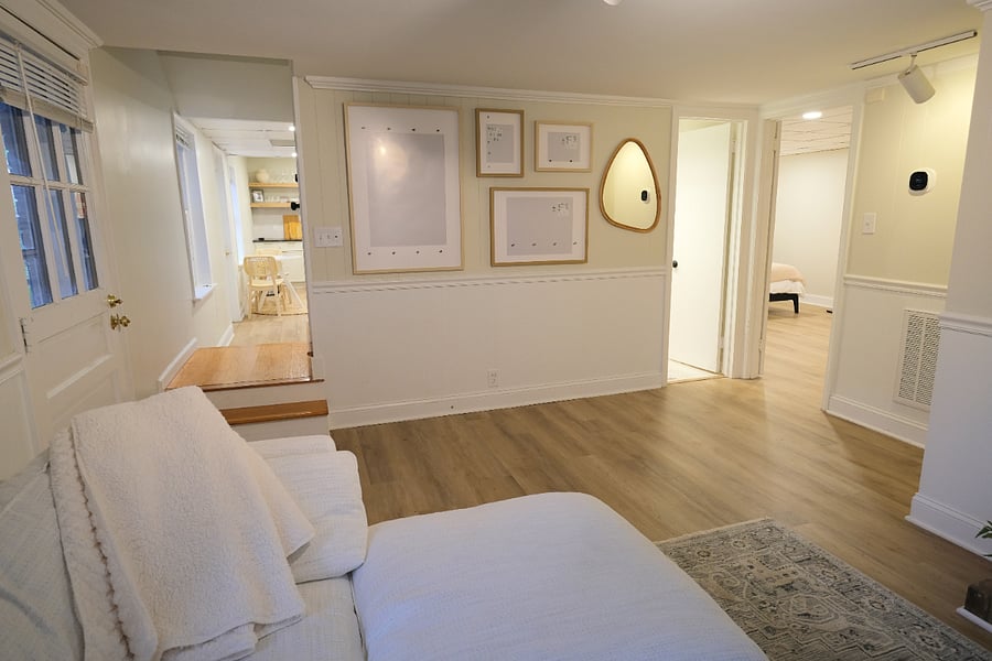 Furnished Finder property 785061_1 photo 5