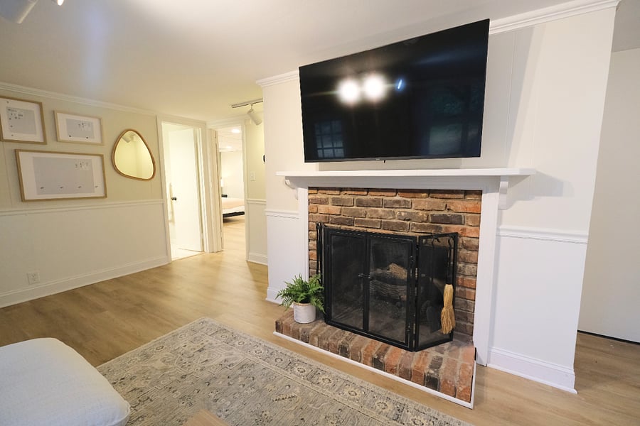 Furnished Finder property 785061_1 photo 6