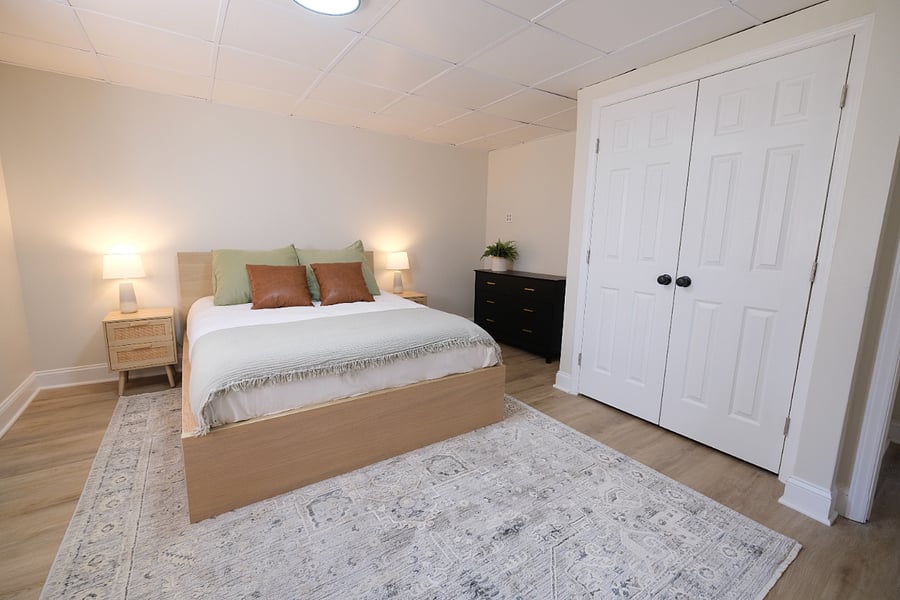 Furnished Finder property 785061_1 photo 20