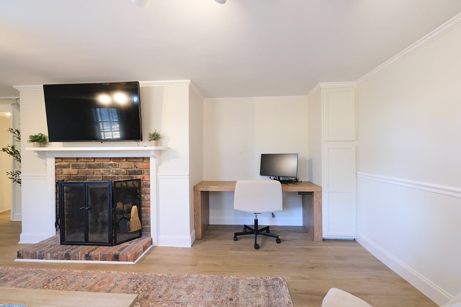 Furnished Finder property 785061_1 photo 4
