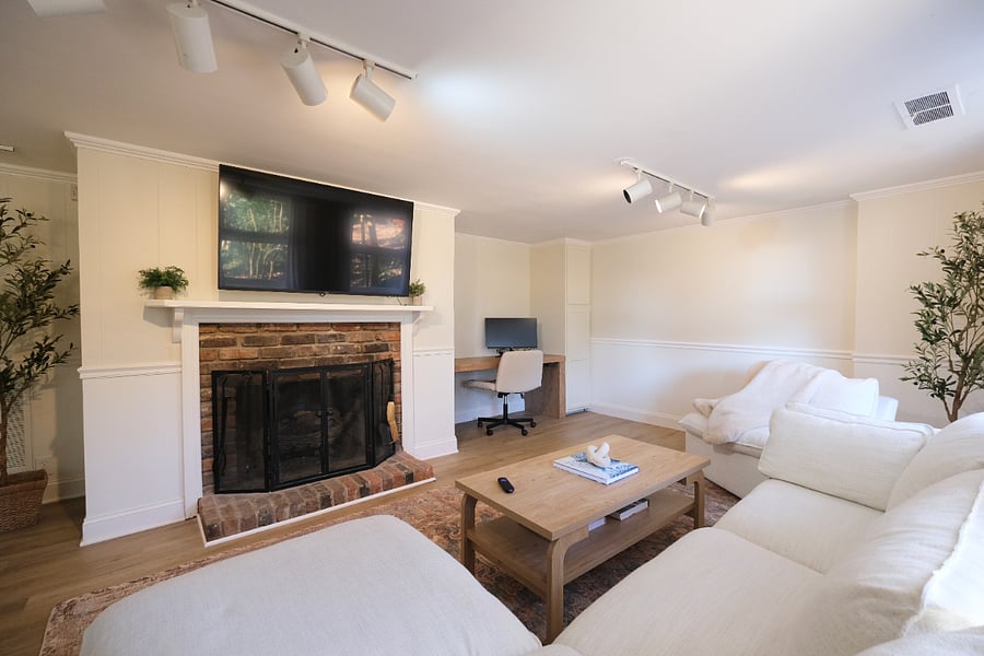 Furnished Finder property 785061_1 photo 3