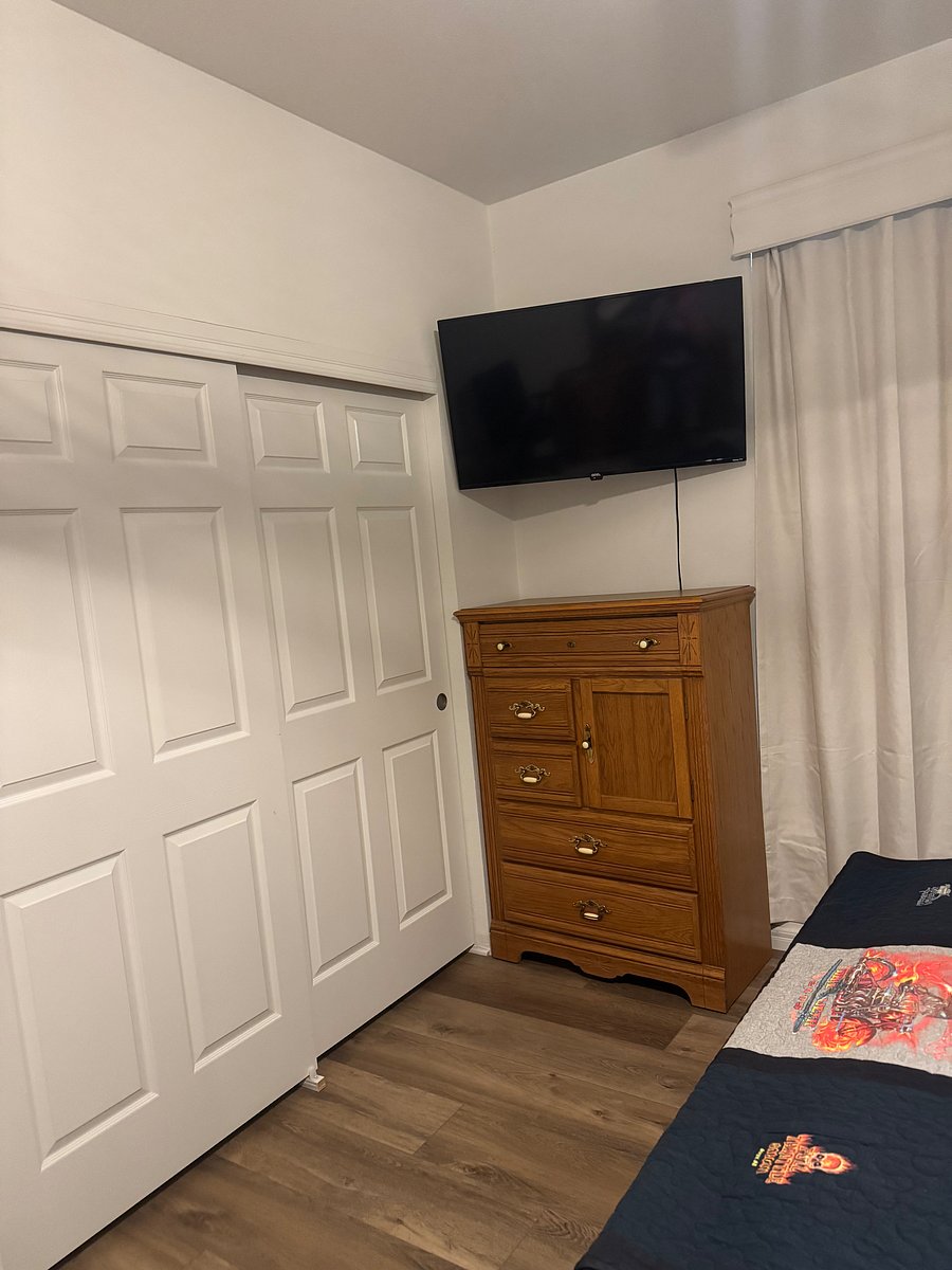 Furnished Finder property 785063_1 photo 10