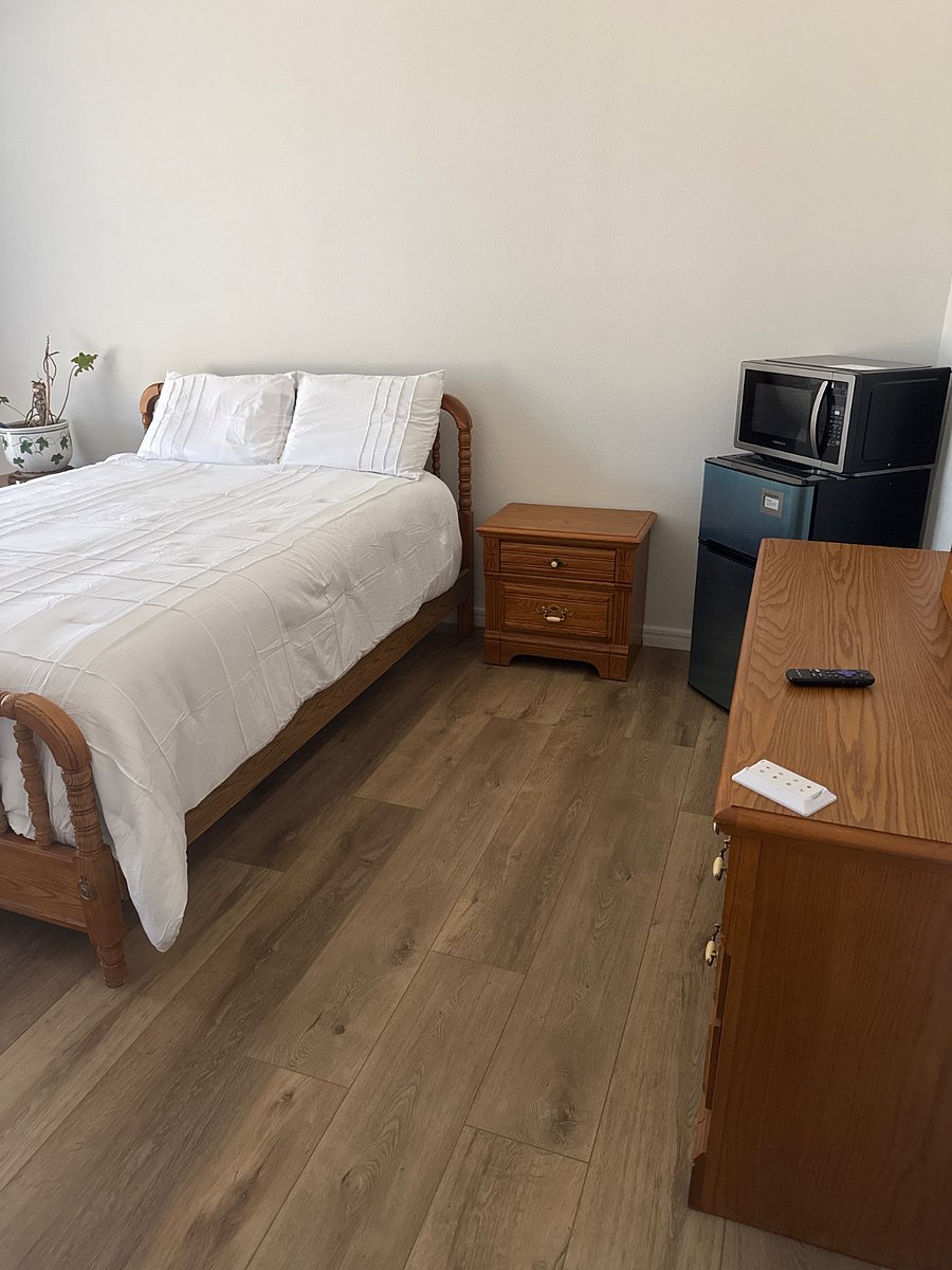 Furnished Finder property 785063_1 photo 1