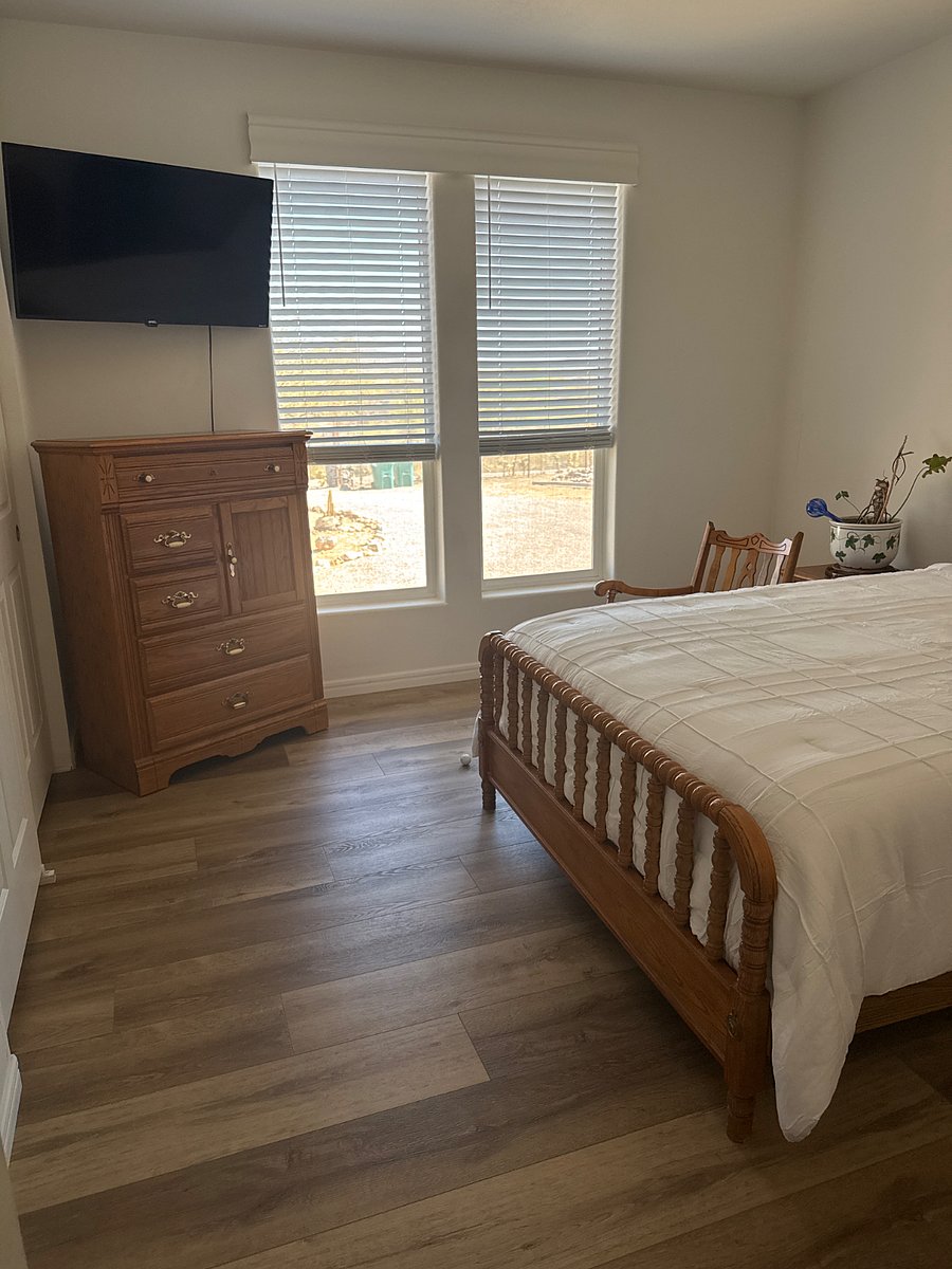 Furnished Finder property 785063_1 photo 2