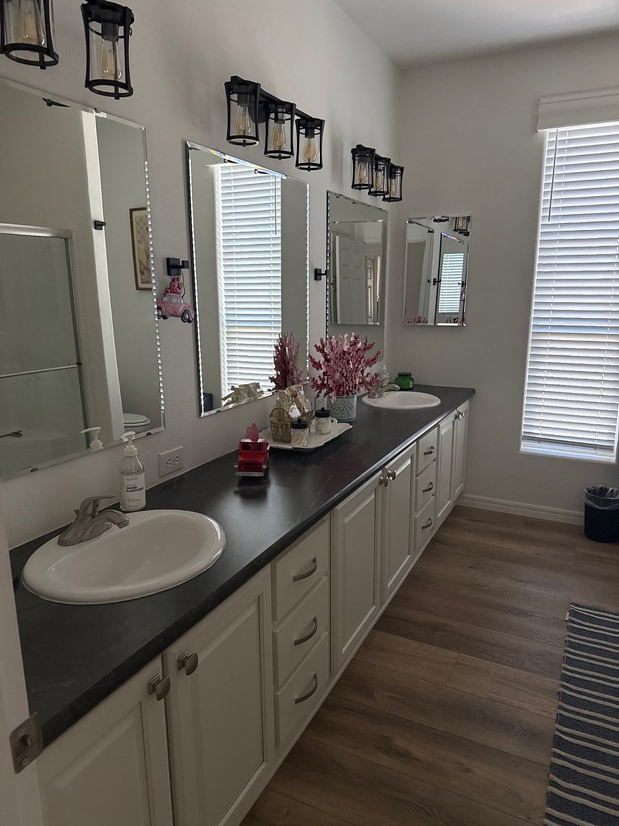 Furnished Finder property 785063_1 photo 5