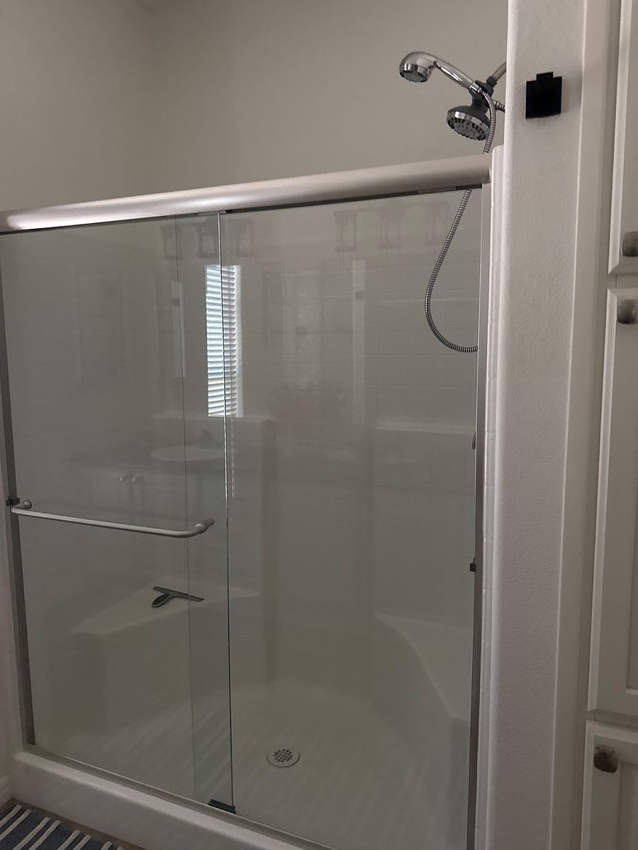 Furnished Finder property 785063_1 photo 4