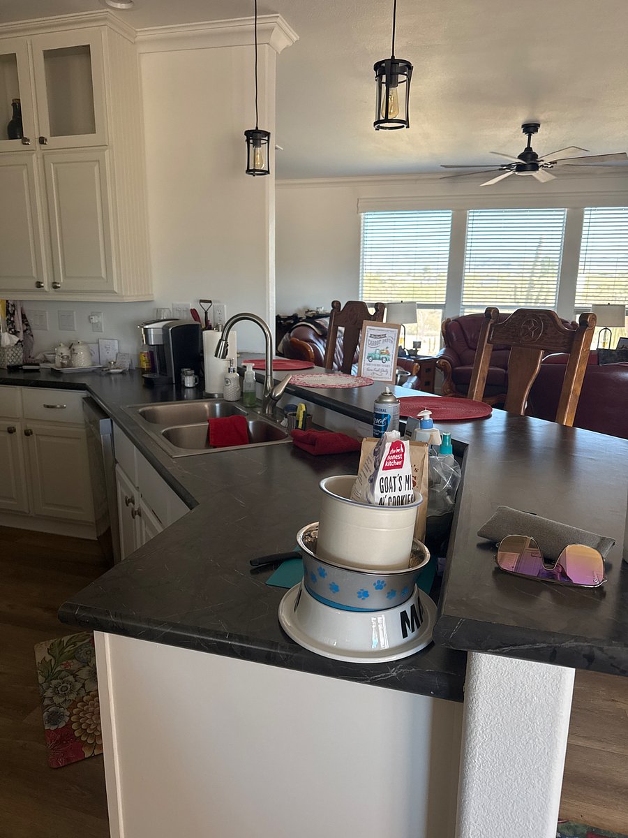Furnished Finder property 785063_1 photo 6
