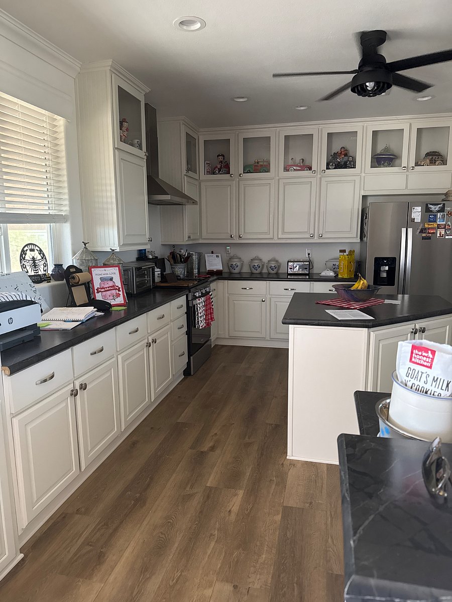 Furnished Finder property 785063_1 photo 7
