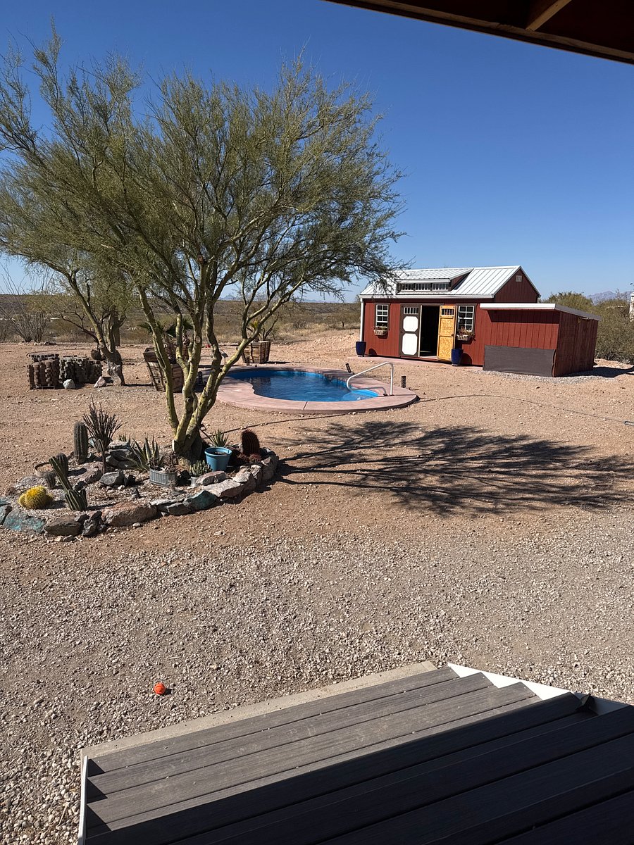 Furnished Finder property 785063_1 photo 9