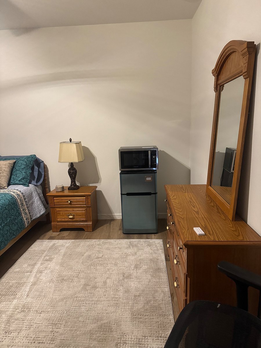 Furnished Finder property 785063_1 photo 9