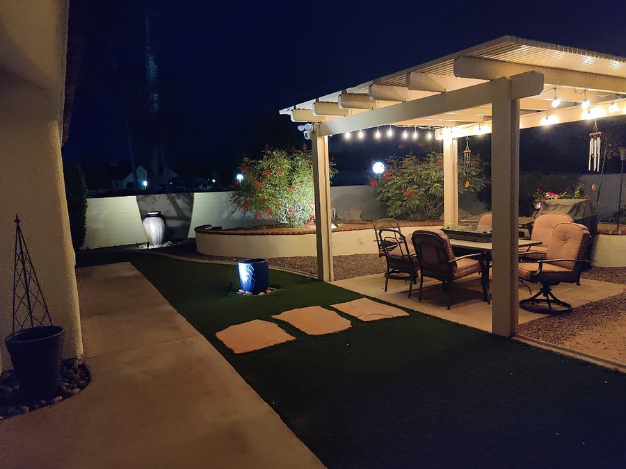 Furnished Finder property 785068_1 photo 15