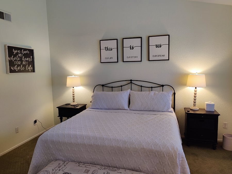 Furnished Finder property 785068_1 photo 11