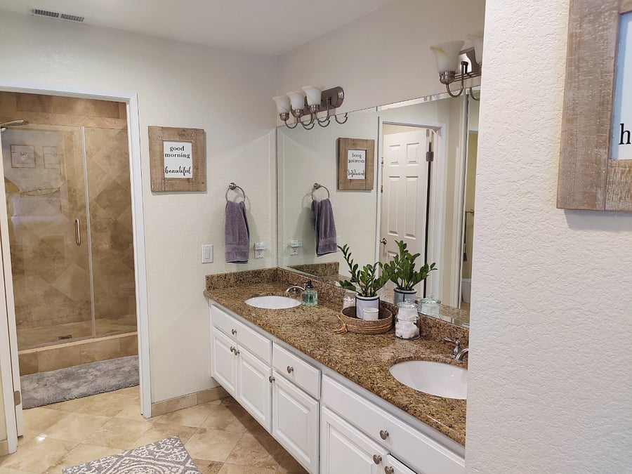 Furnished Finder property 785068_1 photo 12