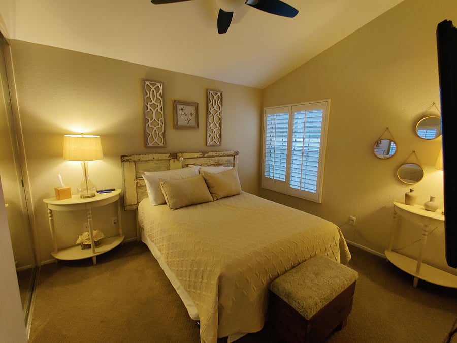 Furnished Finder property 785068_1 photo 13