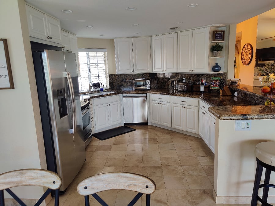 Furnished Finder property 785068_1 photo 9