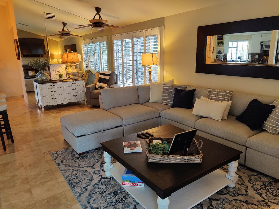 Furnished Finder property 785068_1 photo 6