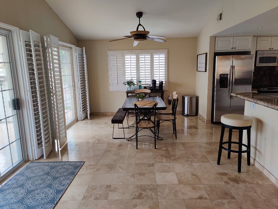 Furnished Finder property 785068_1 photo 8